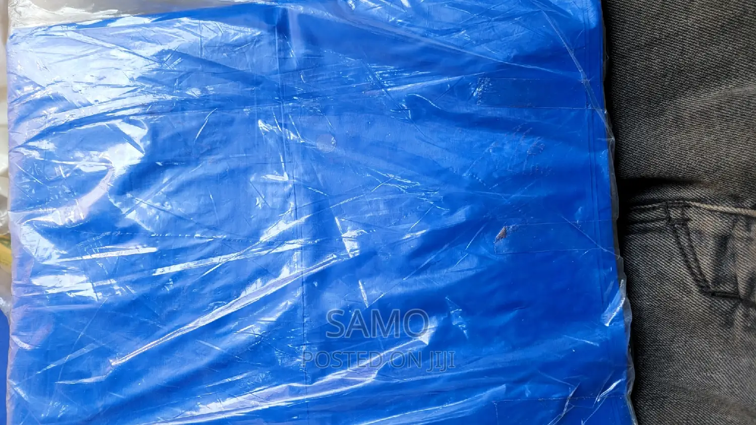 Garment Bags/Laundry Bags/ Dry Cleaning Bags/Suits