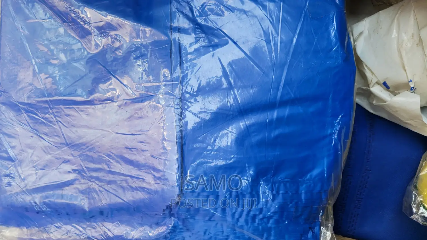 Garment Bags/Laundry Bags/ Dry Cleaning Bags/Suits