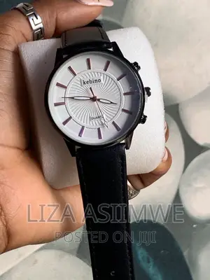 Simple Watches