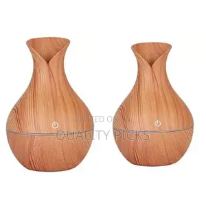 Portable Pot Humidifier