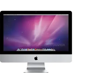 Desktop Computer Apple iMac 8GB Intel Core I5 HDD 1T