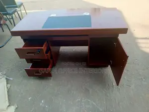 Brand New Executive Office Table