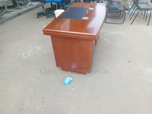 Brand New Executive Office Table