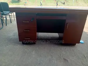 Brand New Executive Office Table