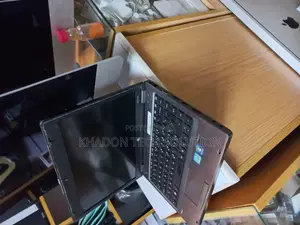 Laptop HP ProBook 6470B 8GB Intel Core I5 HDD 500GB