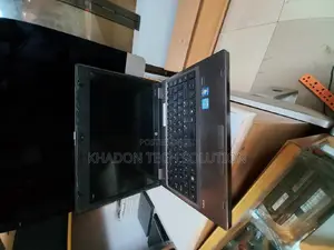 Laptop HP ProBook 6470B 8GB Intel Core I5 HDD 500GB