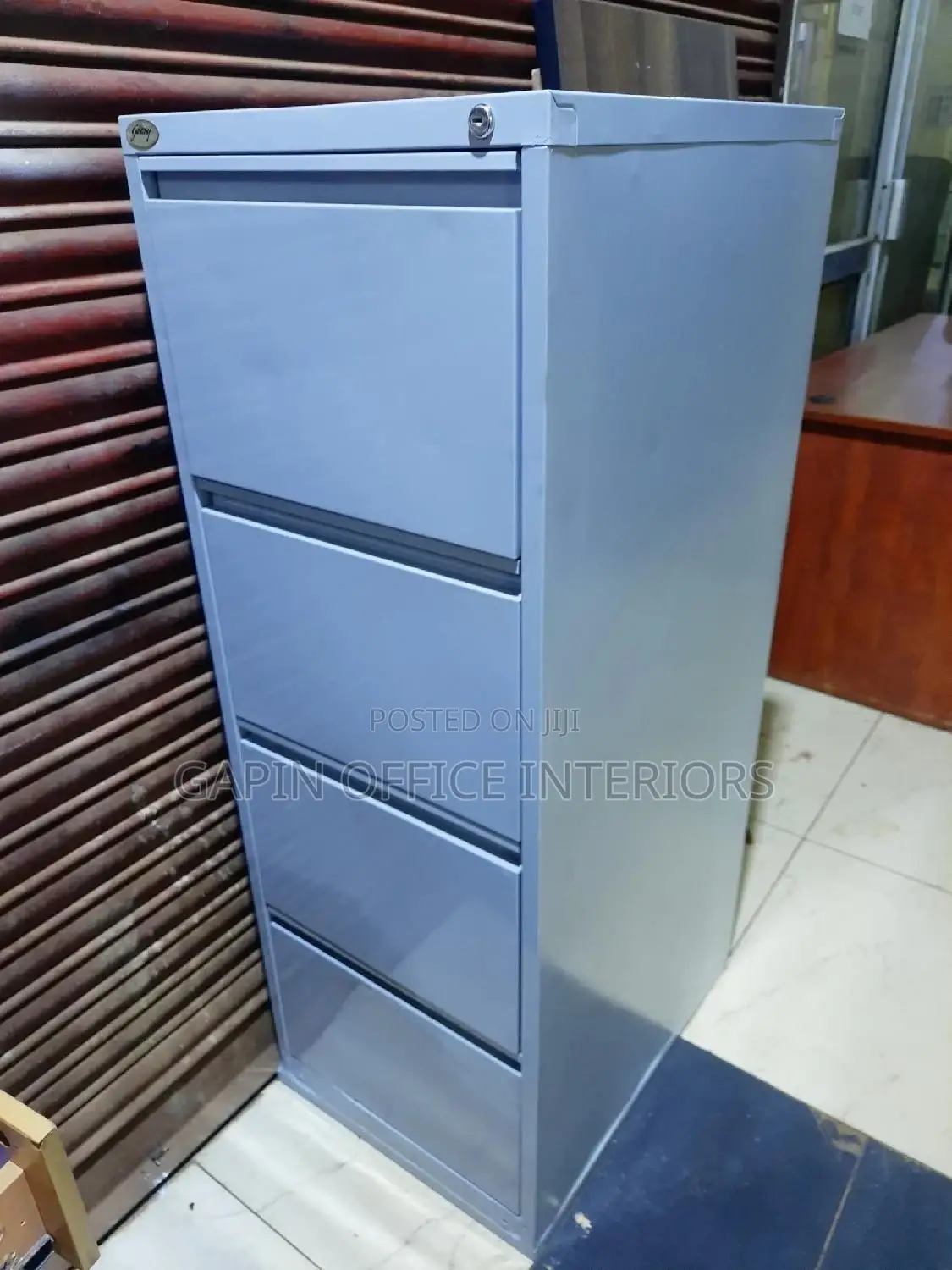 Office Cabinet for Sale