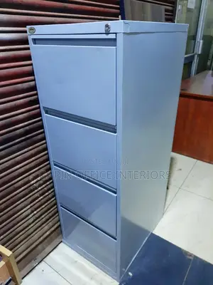 Office Cabinet for Sale