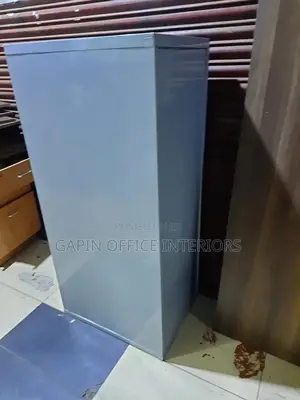 Office Cabinet for Sale