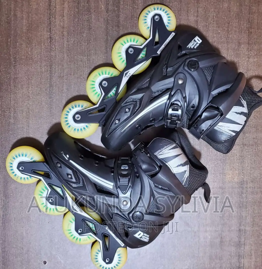 Original Skate Shoes