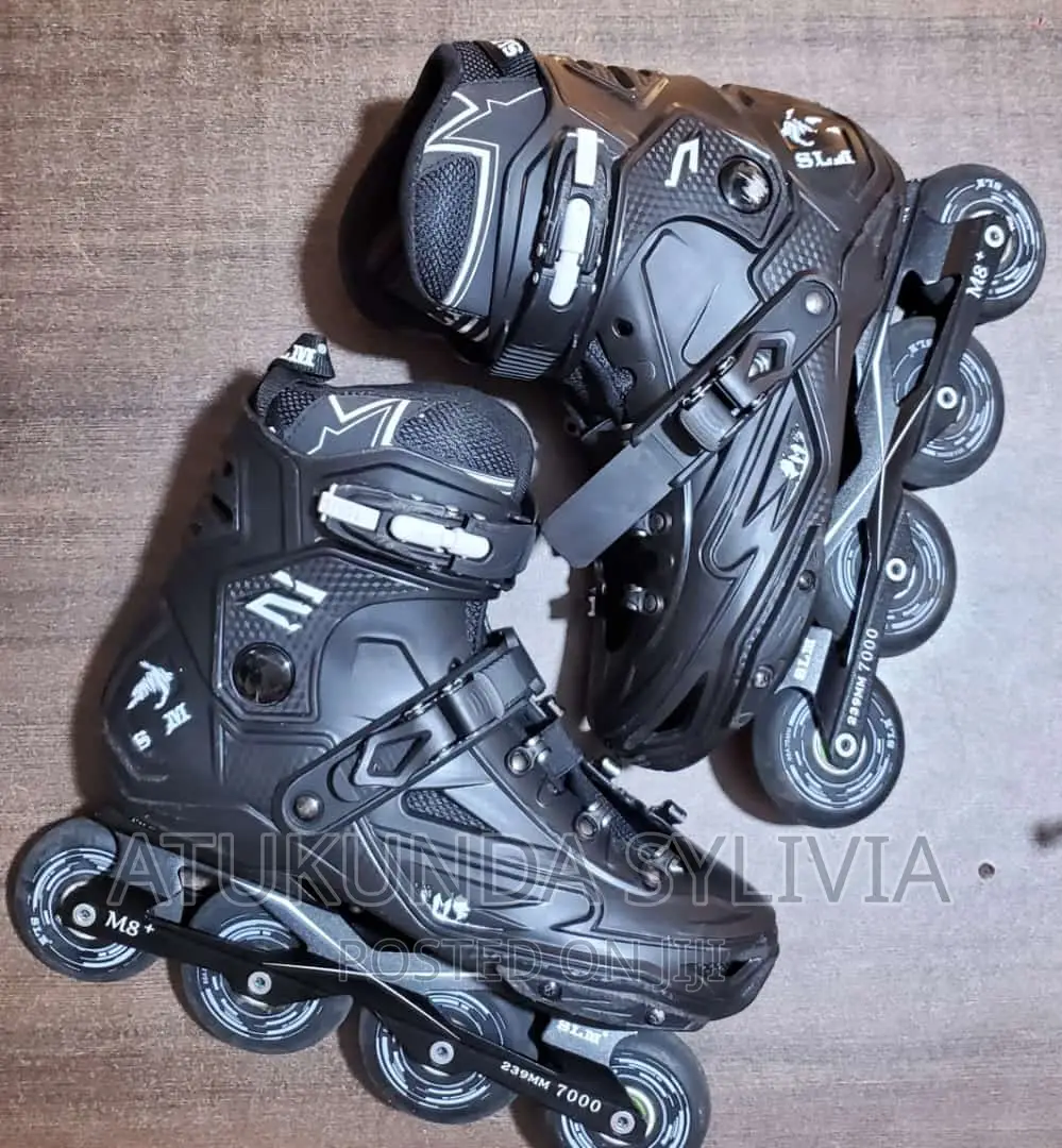 Original Skate Shoes