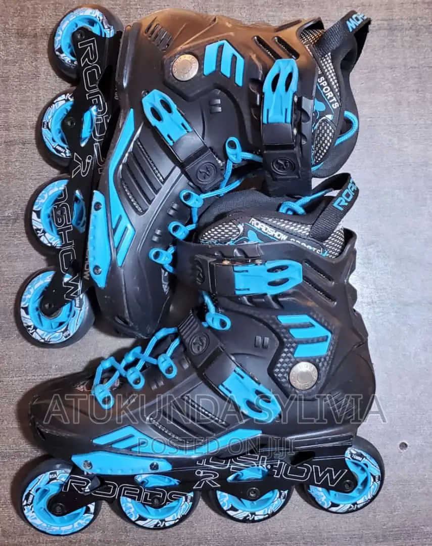 Original Skate Shoes