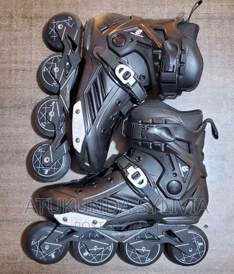 Original Skate Shoes