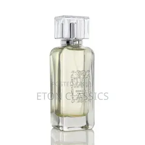 Photo - Silver Waters Perfume 100mls