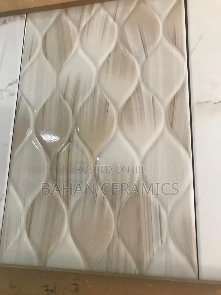 Wall Tiles 240 by 400mm
