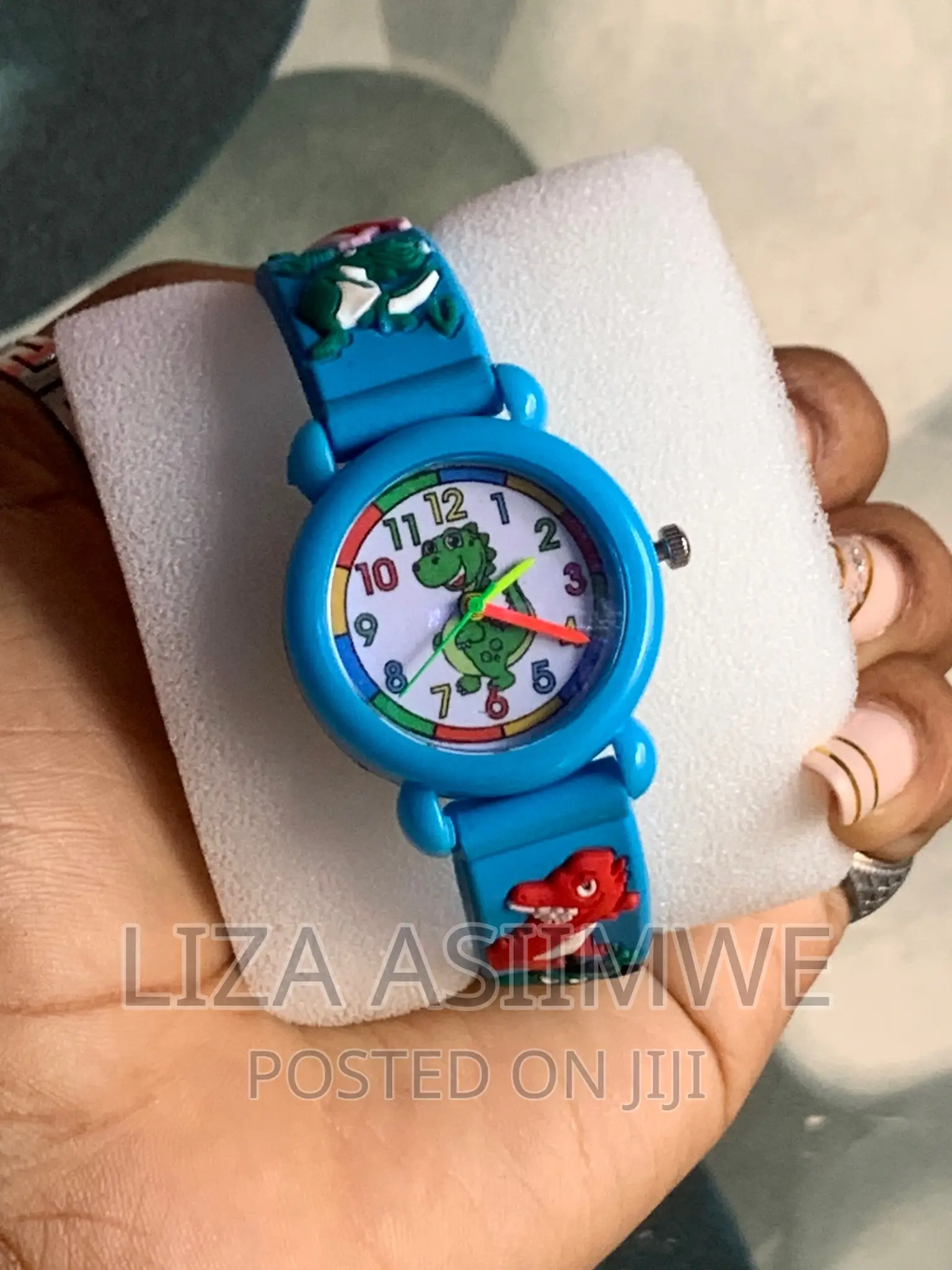 Kids Watches