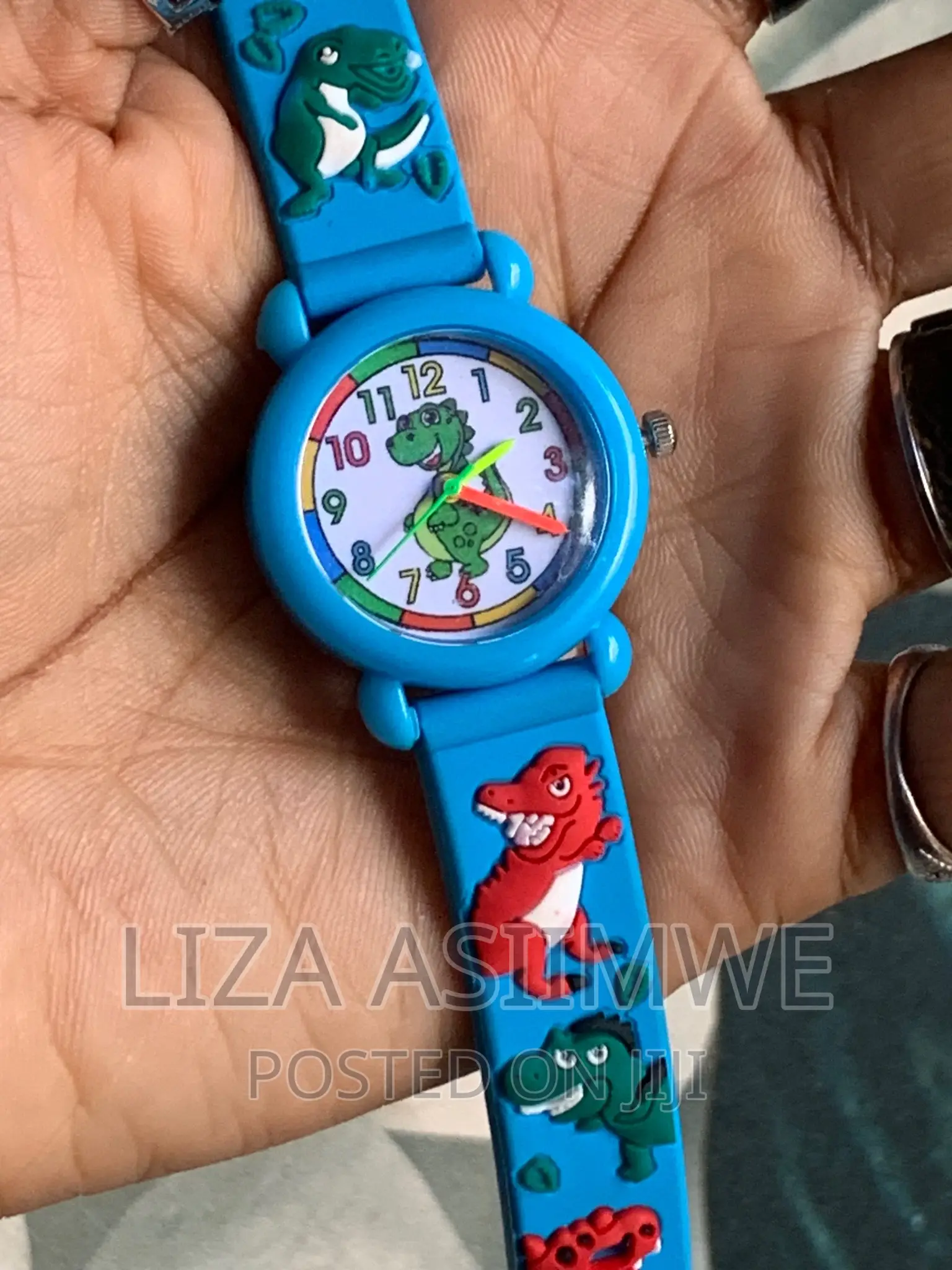 Kids Watches