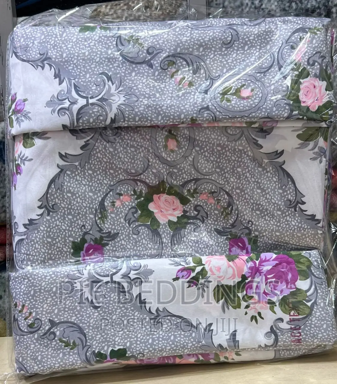 New Bedsheets for 4x6 ,5x6 and 6x6