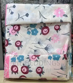 Good Price Bedsheets for 5x6