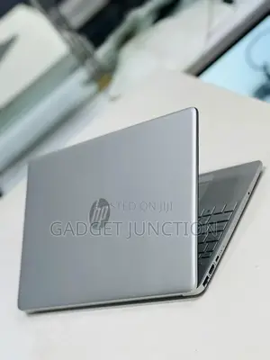 New Laptop HP 15 8GB Intel Core I7 SSD 512GB