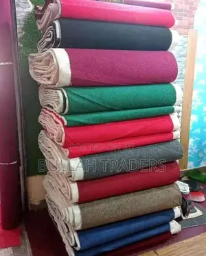 Wall to Wall Woolen Carpets at Wholesale Price