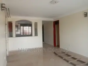 2bdrm Apartment in Fs Properties Ltd, Central Division for rent