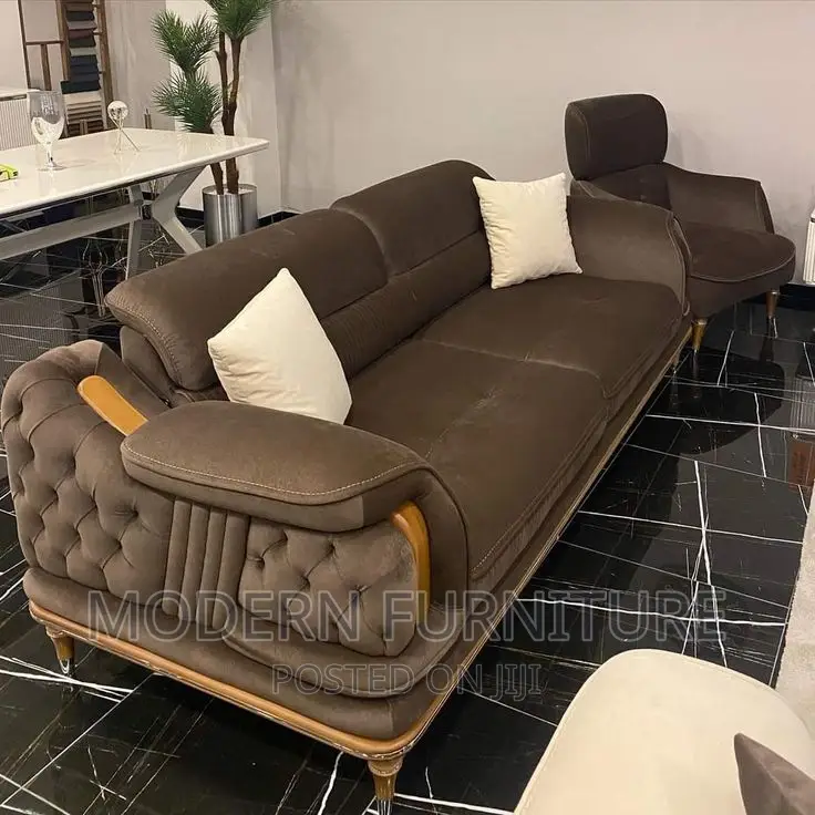 Three Seaters Sofa Call Us On