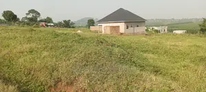 50by100, 17M, Ready Title in Wakiso-Kikandwa
