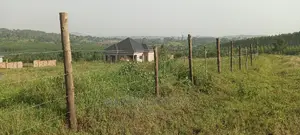 50by100, 17M, Ready Title in Wakiso-Kikandwa
