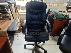 Office Chair for Sale