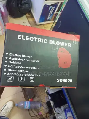 Electric Blower,Blower, Blowers