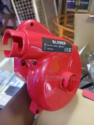 Electric Blower,Blower, Blowers
