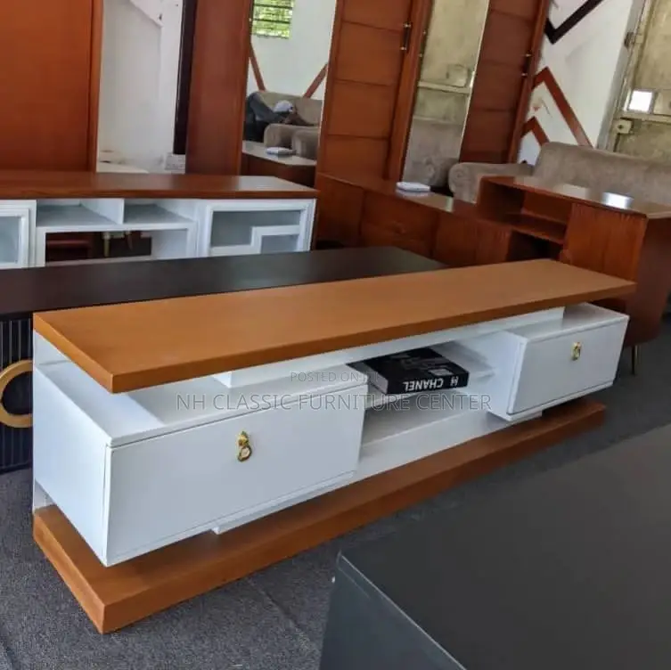 Tvstand/ Tvstand/ Tvstand/ Tvstand