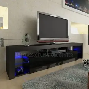Tvstand/ Tvstand/Tvstand/ Tvstand