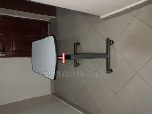 Overbed Table