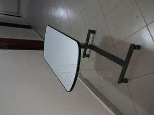 Overbed Table