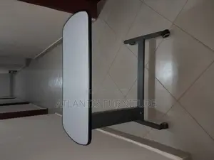 Overbed Table