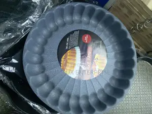 Baking Tins 30cm