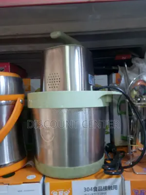 Electric Meat and Food Vegetable Chopper Electric 8 Liters