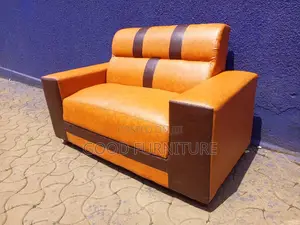 Wonderful Two Seater Sofa