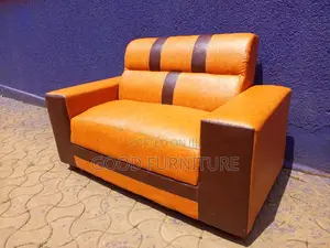 Wonderful Two Seater Sofa