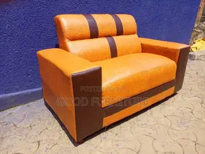 Wonderful Two Seater Sofa