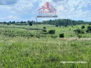 Prime Plots for Sale at Our Busiika~Vumba Along Gayaza Road.