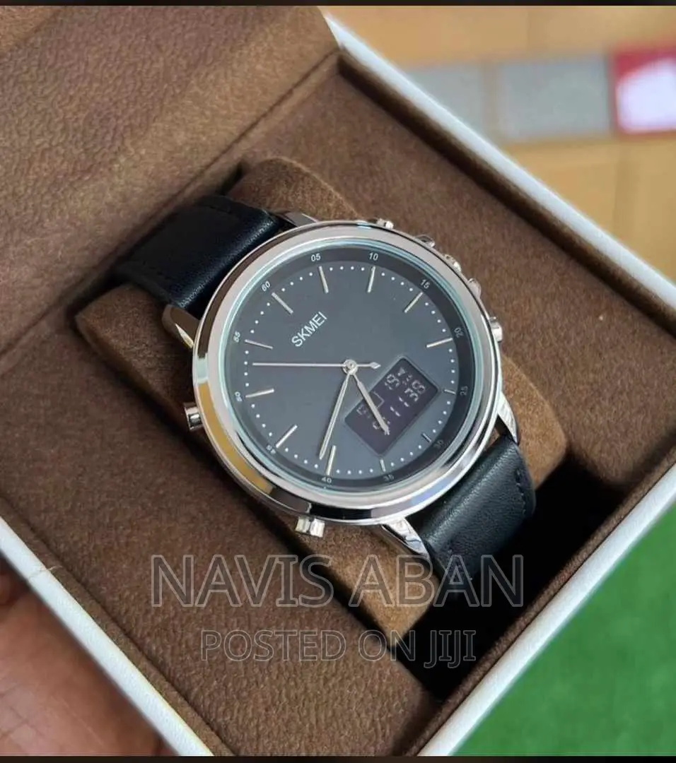 Skmei Original Watches