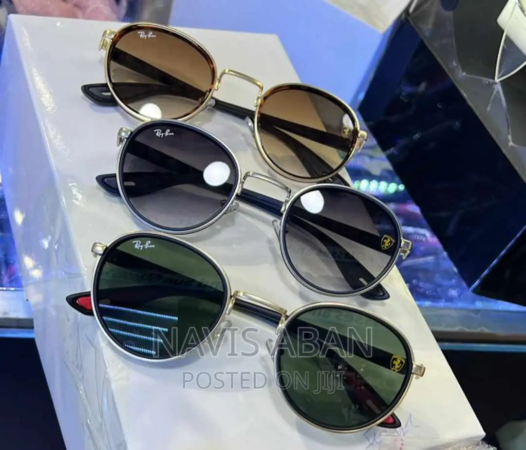 Fashion Glasses/Spects