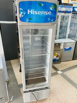 Broken Fridge Glass Repair and Sevices