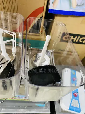 Juice Dispenser Repair and Services