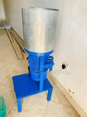8kg Commercial Gnut Machines for Business