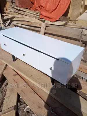 Tv Stand / Wooden Tv Stand / Furniture / Best Tv Stand