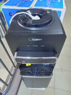 Water Dispenser Primdale